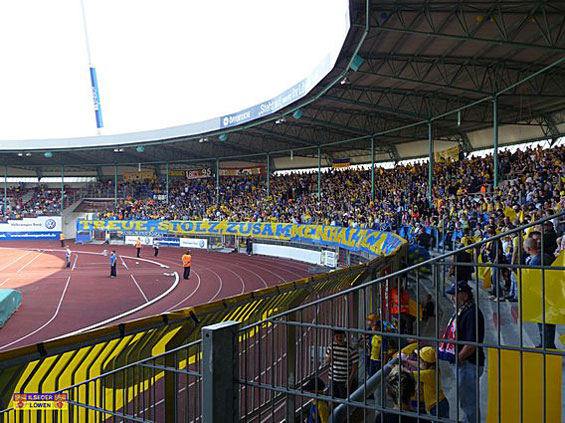 Eintracht Braunschweig vs FC Carl Zeiss Jena (2-1) (16)
