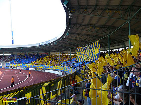 Eintracht Braunschweig vs FC Carl Zeiss Jena (2-1) (17)