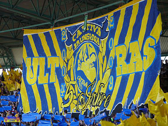 Eintracht Braunschweig vs FC Carl Zeiss Jena (2-1) (18)