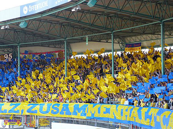 Eintracht Braunschweig vs FC Carl Zeiss Jena (2-1) (19)