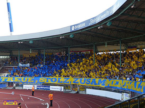 Eintracht Braunschweig vs FC Carl Zeiss Jena (2-1) (20)