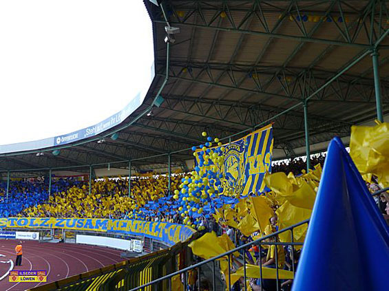 Eintracht Braunschweig vs FC Carl Zeiss Jena (2-1) (21)