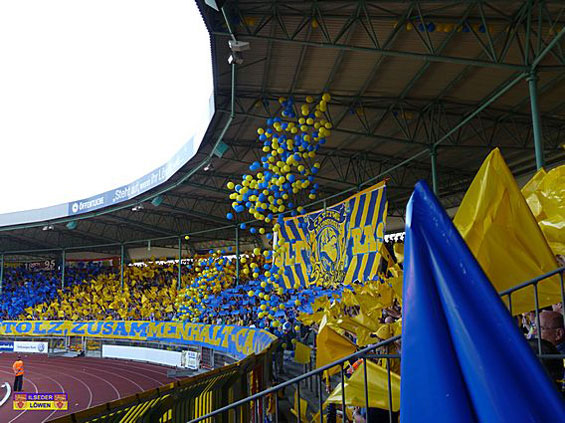 Eintracht Braunschweig vs FC Carl Zeiss Jena (2-1) (22)