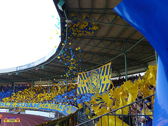 Eintracht Braunschweig vs FC Carl Zeiss Jena (2-1) (23)