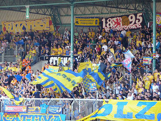 Eintracht Braunschweig vs FC Carl Zeiss Jena (2-1) (24)