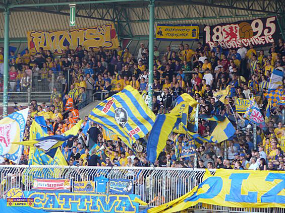 Eintracht Braunschweig vs FC Carl Zeiss Jena (2-1) (25)