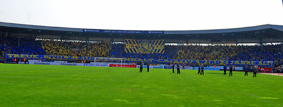 Eintracht Braunschweig vs FC Carl Zeiss Jena (2-1) (26)