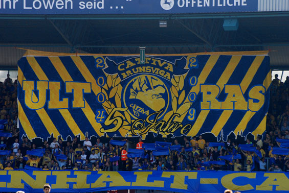 Eintracht Braunschweig vs FC Carl Zeiss Jena (2-1) (27)