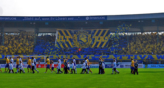 Eintracht Braunschweig vs FC Carl Zeiss Jena (2-1) (28)