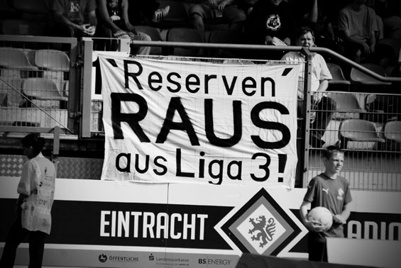 Eintracht Braunschweig vs FC Carl Zeiss Jena (2-1) (29)