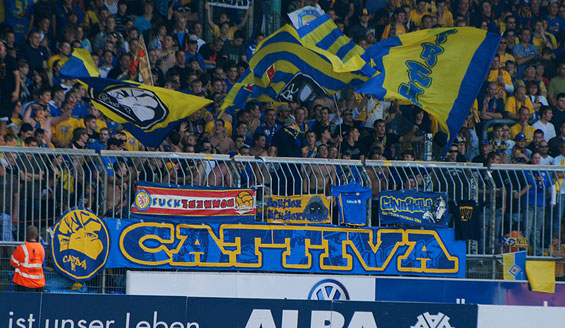 Eintracht Braunschweig vs FC Carl Zeiss Jena (2-1) (30)