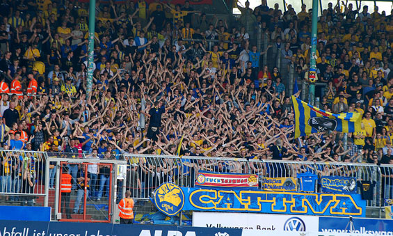 Eintracht Braunschweig vs FC Carl Zeiss Jena (2-1) (31)