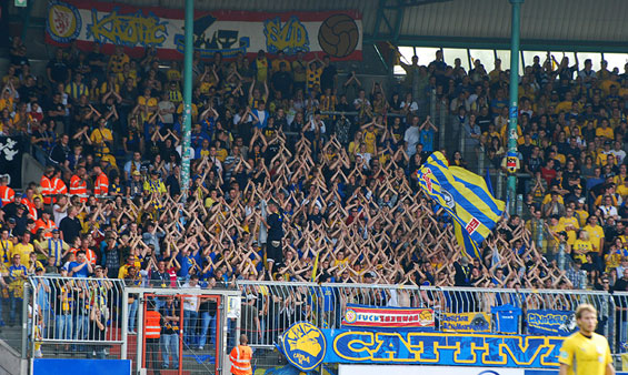 Eintracht Braunschweig vs FC Carl Zeiss Jena (2-1) (32)