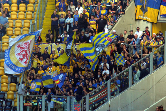 Dynamo Dresden vs Eintracht Braunschweig (1-1) (10)
