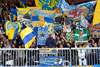 Eintracht Braunschweig vs 1. FC Heidenheim (1-1)