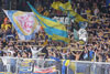 Eintracht Braunschweig vs VfB Stuttgart II (4-3)