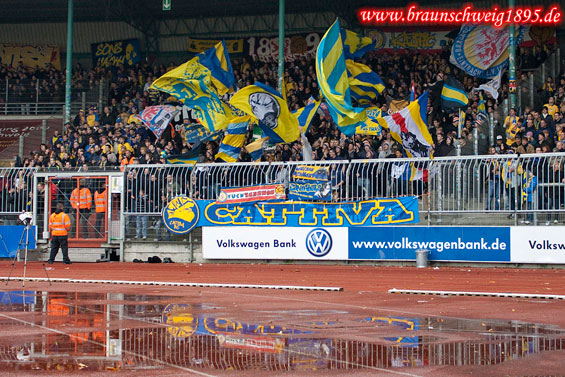 Eintracht Braunschweig vs SV Sandhausen (6-0) (7)