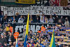 Eintracht Braunschweig vs FC Erzgebirge Aue (3-0)