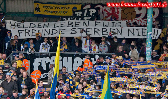 Eintracht Braunschweig vs FC Erzgebirge Aue (3-0) (3)