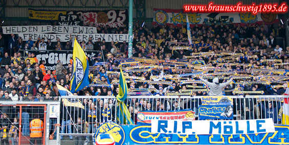 Eintracht Braunschweig vs FC Erzgebirge Aue (3-0) (4)