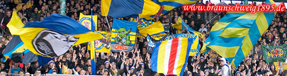 Eintracht Braunschweig vs FC Erzgebirge Aue (3-0) (6)