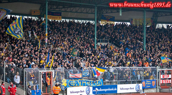 Eintracht Braunschweig vs FC Erzgebirge Aue (3-0) (7)