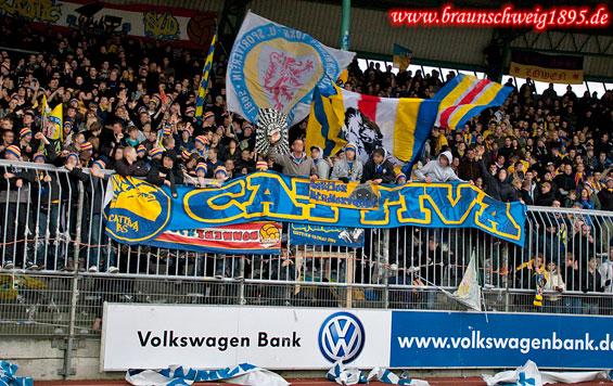 Eintracht Braunschweig vs FC Erzgebirge Aue (3-0) (11)