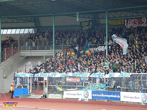 Eintracht Braunschweig vs FC Erzgebirge Aue (3-0) (16)