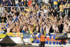 Borussia Dortmund II vs Eintracht Braunschweig (0-0)