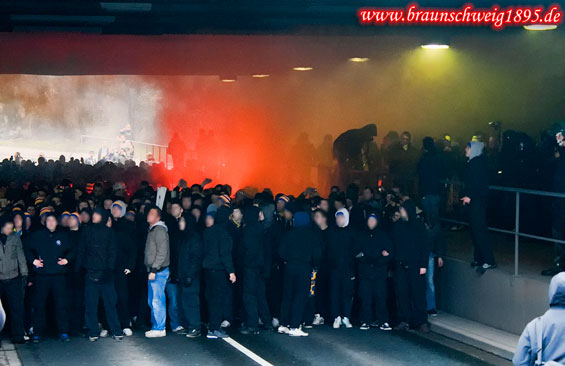 VfL Osnabrück vs Eintracht Braunschweig (1-0) (5)