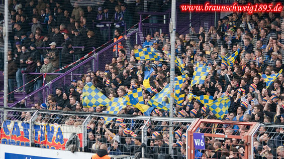 VfL Osnabrück vs Eintracht Braunschweig (1-0) (9)