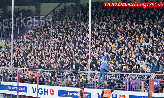 VfL Osnabrück vs Eintracht Braunschweig (1-0) (10)