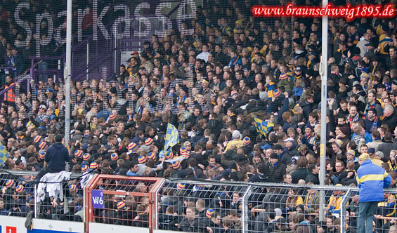 VfL Osnabrück vs Eintracht Braunschweig (1-0) (11)