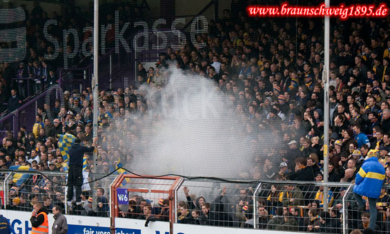 VfL Osnabrück vs Eintracht Braunschweig (1-0) (12)