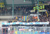 Eintracht Braunschweig vs Borussia Dortmund II (1-2)