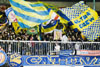 Eintracht Braunschweig vs Wacker Burghausen (1-0)