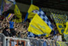 Eintracht Braunschweig vs SSV Jahn Regensburg (1-0)