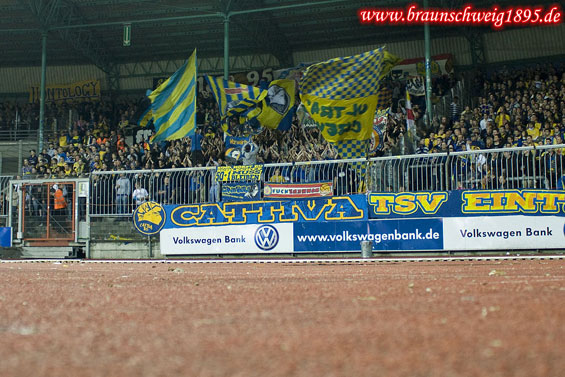 Eintracht Braunschweig vs SSV Jahn Regensburg (1-0) (5)