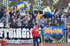 Werder Bremen II vs Eintracht Braunschweig (0-3)