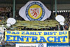Eintracht Braunschweig vs Offenbacher FC Kickers (0-0)