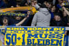 Eintracht Braunschweig vs SpVgg Unterhaching (1-0)