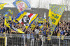 FC Carl Zeiss Jena vs Eintracht Braunschweig (2-1)