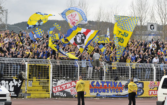 FC Carl Zeiss Jena vs Eintracht Braunschweig (2-1) (1)