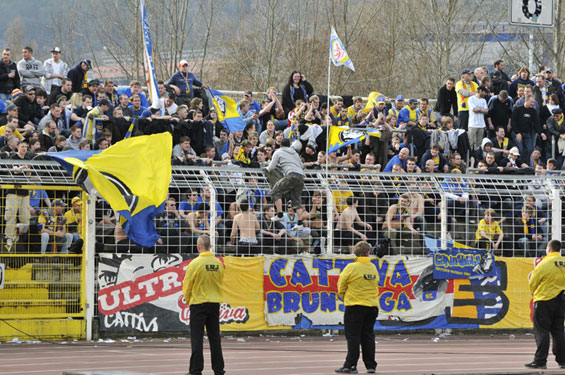 FC Carl Zeiss Jena vs Eintracht Braunschweig (2-1) (3)