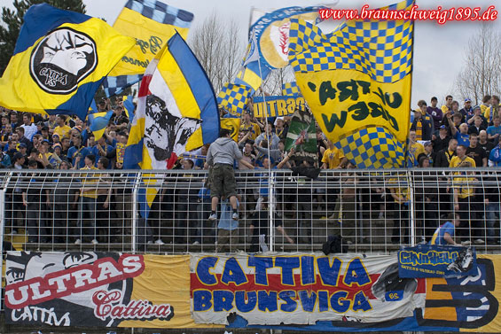 FC Carl Zeiss Jena vs Eintracht Braunschweig (2-1) (4)
