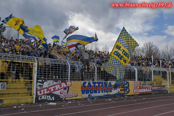FC Carl Zeiss Jena vs Eintracht Braunschweig (2-1) (5)