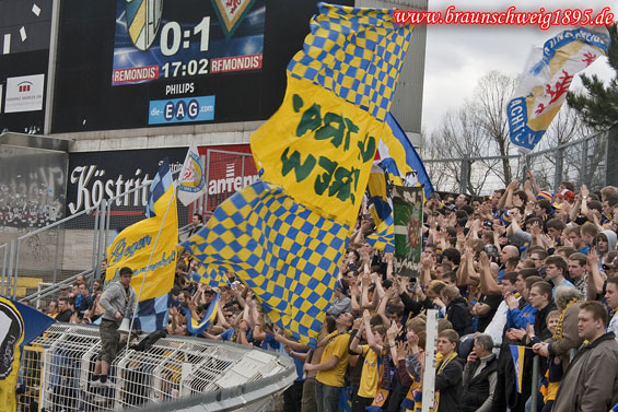 FC Carl Zeiss Jena vs Eintracht Braunschweig (2-1) (7)