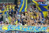 Eintracht Braunschweig vs Holstein Kiel (2-1)