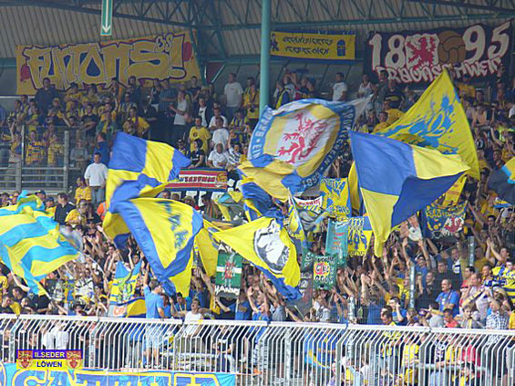 Eintracht Braunschweig vs Holstein Kiel (2-1) (3)