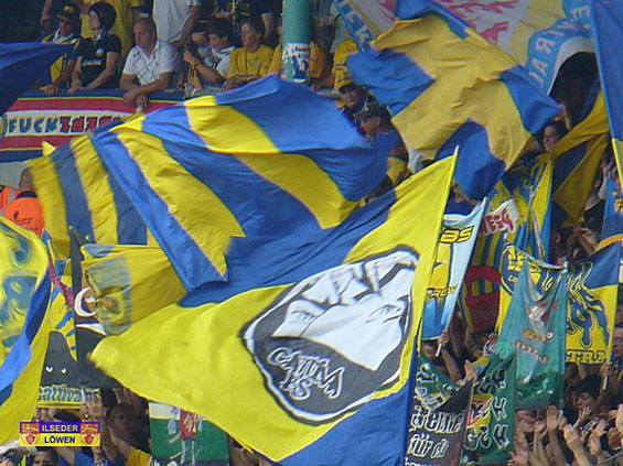 Eintracht Braunschweig vs Holstein Kiel (2-1) (5)